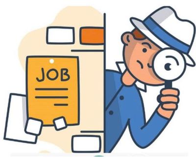 Tuyển dụng kỹ sư tự động ho&aacute;