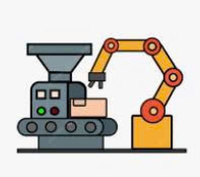 Giới thiệu Robot